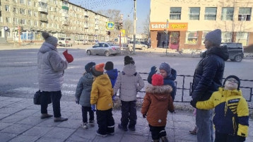 «Декада дорожной безопасности детей» «Декада дорожной безопасности детей».