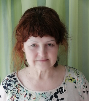 Воспитатель Заплетина Галина Витальевна Воспитатель Заплетина Галина Витальевна